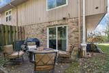 110 Bellevue Rd - Photo 25