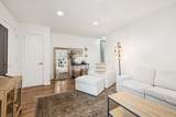 110 Bellevue Rd - Photo 4