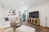 110 Bellevue Rd - Photo 5