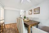110 Bellevue Rd - Photo 8