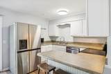 110 Bellevue Rd - Photo 9