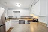 110 Bellevue Rd - Photo 10