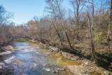 0 Bethlehem Rd - Photo 2