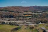 0 Bethlehem Rd - Photo 13