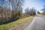 0 Bethlehem Rd - Photo 15