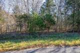 0 Bethlehem Rd - Photo 16