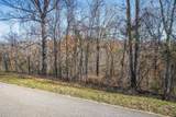 0 Bethlehem Rd - Photo 17