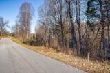 0 Bethlehem Rd - Photo 18