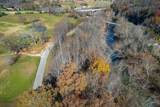 0 Bethlehem Rd - Photo 4