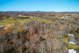 0 Bethlehem Rd - Photo 5
