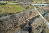 0 Bethlehem Rd - Photo 8
