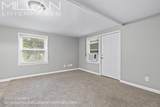 187 Delmar Dr - Photo 7