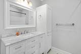 1002 Boylston Street - Photo 11