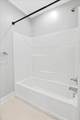 1002 Boylston Street - Photo 12