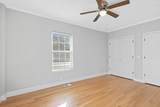 1002 Boylston Street - Photo 13
