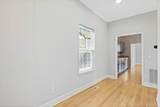 1002 Boylston Street - Photo 3