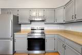 1002 Boylston Street - Photo 5