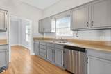 1002 Boylston Street - Photo 6
