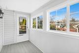 1002 Boylston Street - Photo 9