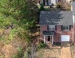 7211 Rye Ct - Photo 1