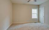 600 45th Ave - Photo 17