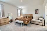 116 Pekka Dr - Photo 13