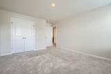 116 Pekka Dr - Photo 26