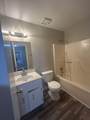 416 Donna Dr - Photo 12