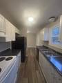 416 Donna Dr - Photo 6