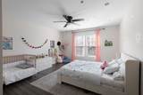 149 Sequoyah Ln - Photo 26