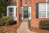 5621 Traceside Dr - Photo 4
