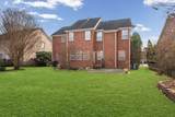 5621 Traceside Dr - Photo 39