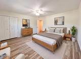 139 Five Oaks Dr - Photo 13