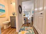139 Five Oaks Dr - Photo 16