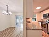 139 Five Oaks Dr - Photo 9