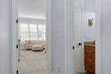 6803 Silver Cloud Cove - Photo 95