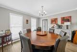 1541 Homeplace Ct - Photo 15
