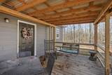 139 Limestone Rd - Photo 72