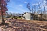 139 Limestone Rd - Photo 73