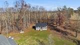139 Limestone Rd - Photo 77
