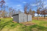 139 Limestone Rd - Photo 79