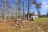 139 Limestone Rd - Photo 81