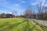 139 Limestone Rd - Photo 82