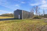 139 Limestone Rd - Photo 83