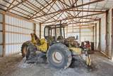 139 Limestone Rd - Photo 84