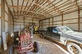 139 Limestone Rd - Photo 85