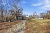 139 Limestone Rd - Photo 87
