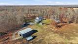 139 Limestone Rd - Photo 91