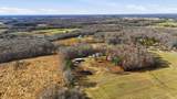 139 Limestone Rd - Photo 97