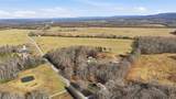 139 Limestone Rd - Photo 98